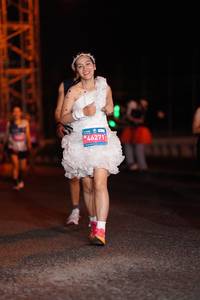 BIB: 
                            <button type="button" onclick="openModal(24003983)" class="btn btn-primary btn-sm float-right btn-popup" data-toggle="modal" data-target=".modal-high-quality">
                        <i class="fas fa-shopping-cart"></i> Add to Cart
                    </button>
                                            <button type="button" onclick="isThisMe(24003983, true)" class="btn btn-success btn-sm float-right btn-popup btn-isme hidden" data-toggle="tooltip" data-placement="bottom" title="นี่คือรูปของคุณใช่ไหม คลิกที่นี่เพื่อเอาเข้าอัลบั้ม">
                        <i class="fas fa-plus"></i> Add to album
                    </button>
                    <button type="button" onclick="isThisMe(24003983, false)" class="btn btn-warning btn-sm float-right btn-popup btn-isnotme hidden">
                        <i class="fas fa-ban"></i> Remove from album
                    </button>